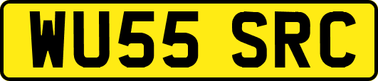 WU55SRC