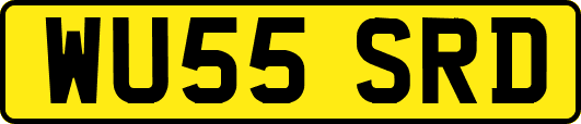 WU55SRD