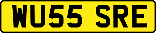 WU55SRE