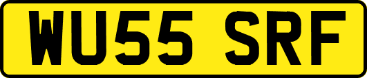 WU55SRF