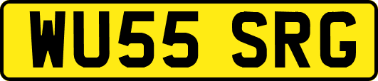 WU55SRG