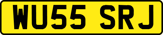 WU55SRJ