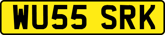 WU55SRK