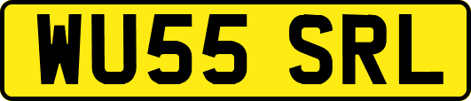 WU55SRL