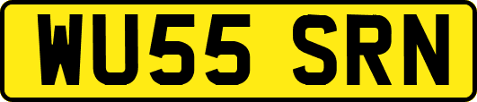 WU55SRN