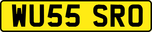 WU55SRO
