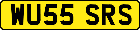 WU55SRS