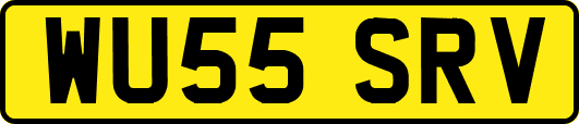 WU55SRV