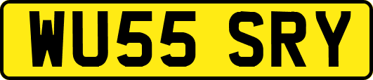 WU55SRY