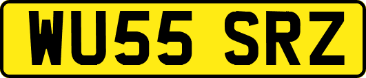 WU55SRZ