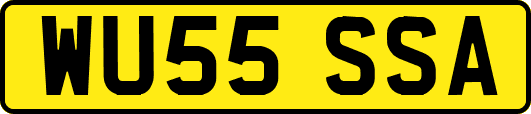 WU55SSA