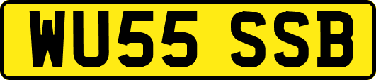 WU55SSB