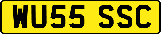 WU55SSC