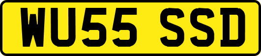 WU55SSD
