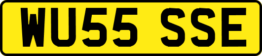 WU55SSE