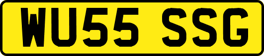 WU55SSG