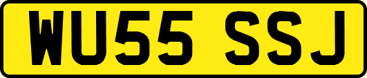 WU55SSJ