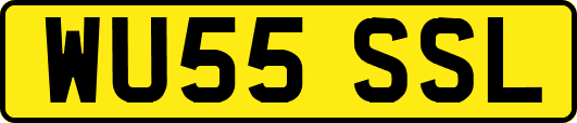 WU55SSL