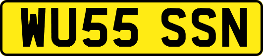 WU55SSN