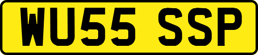 WU55SSP