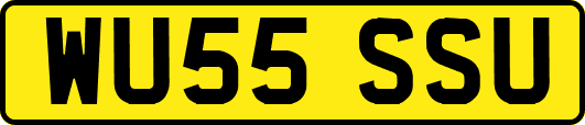 WU55SSU