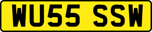 WU55SSW