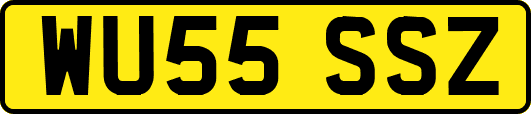 WU55SSZ