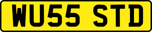 WU55STD