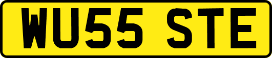 WU55STE