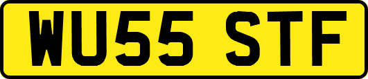 WU55STF