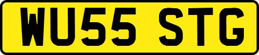 WU55STG