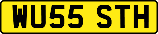 WU55STH