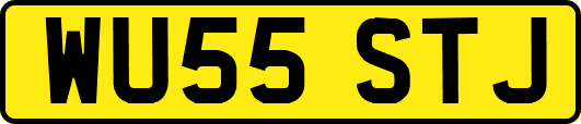 WU55STJ