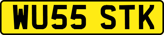 WU55STK