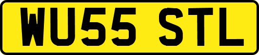 WU55STL
