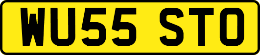 WU55STO