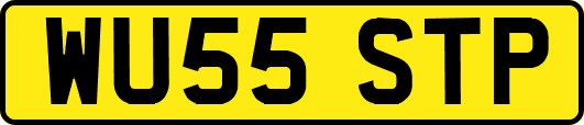 WU55STP