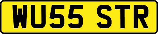 WU55STR