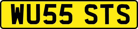 WU55STS
