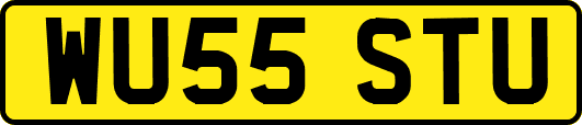 WU55STU