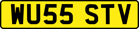 WU55STV