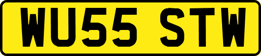 WU55STW