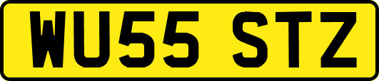 WU55STZ