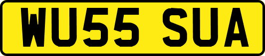 WU55SUA