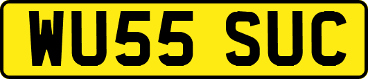 WU55SUC