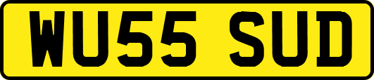 WU55SUD