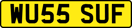 WU55SUF