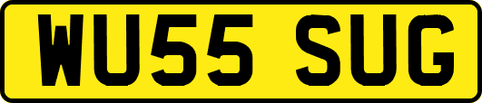 WU55SUG