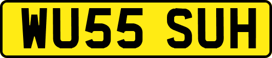 WU55SUH