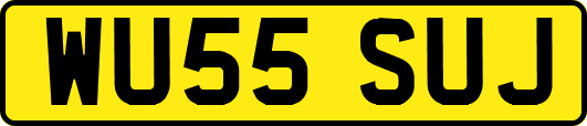 WU55SUJ